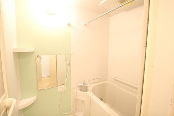 レオネクストソシアル