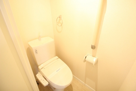 レオネクストソシアル