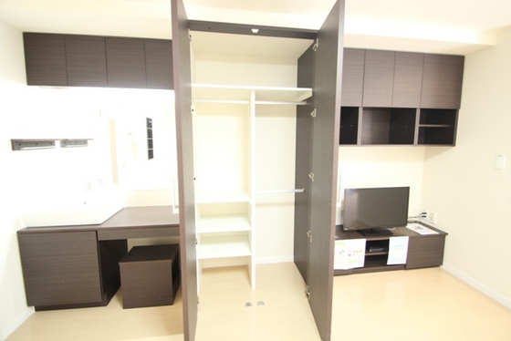 レオネクストソシアル