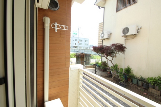 レオネクストソシアル