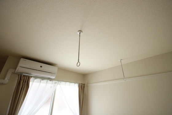 レオネクストソシアル