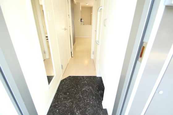 レオネクストソシアル