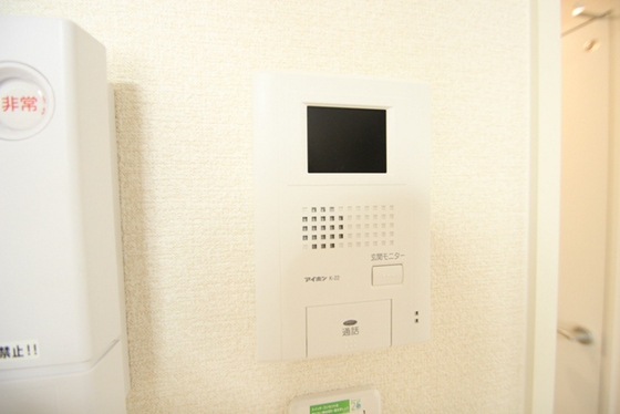 レオネクストソシアル