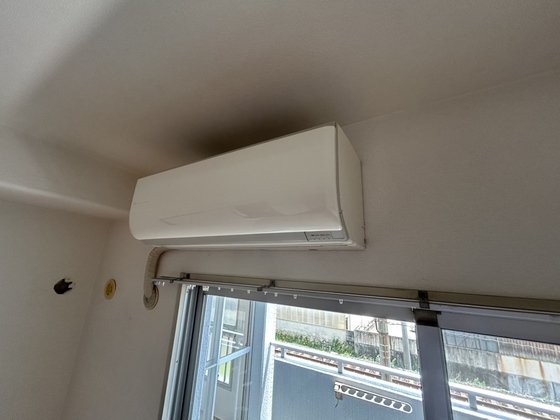 サーパス楽々園