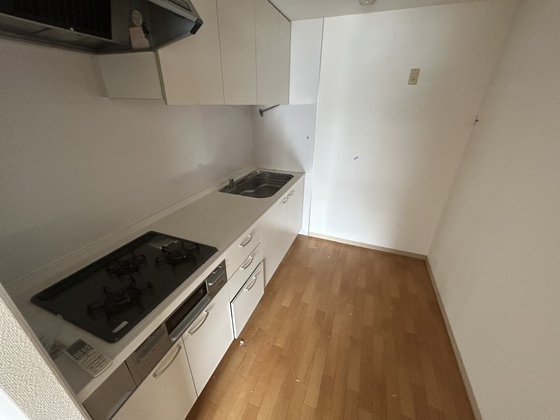 サーパス楽々園