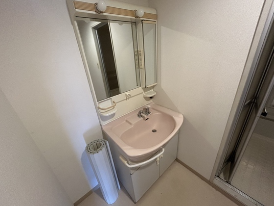 サーパス楽々園