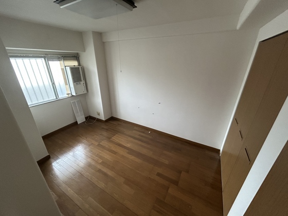 サーパス楽々園