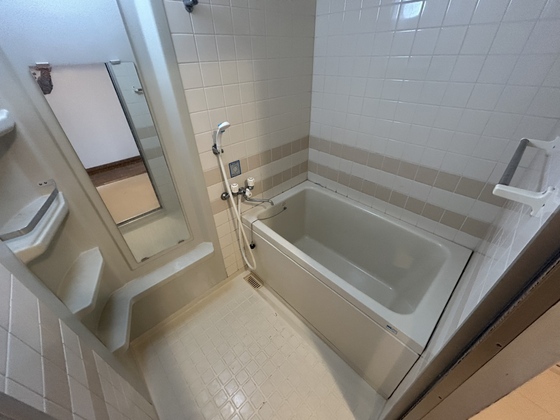 サーパス楽々園