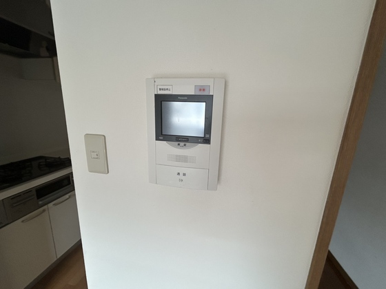 サーパス楽々園