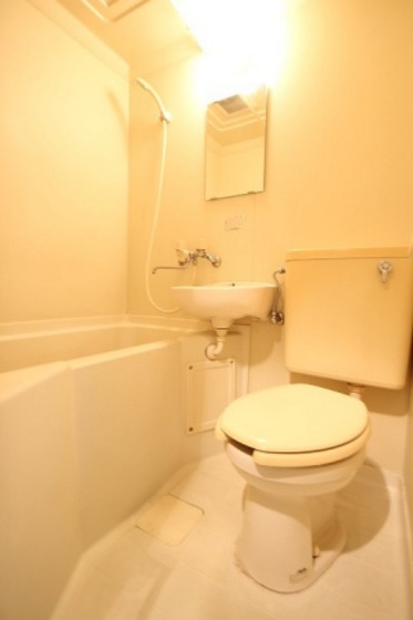 サーパス楽々園