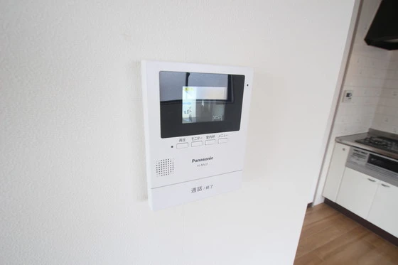 プログレス利松