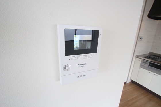 プログレス利松