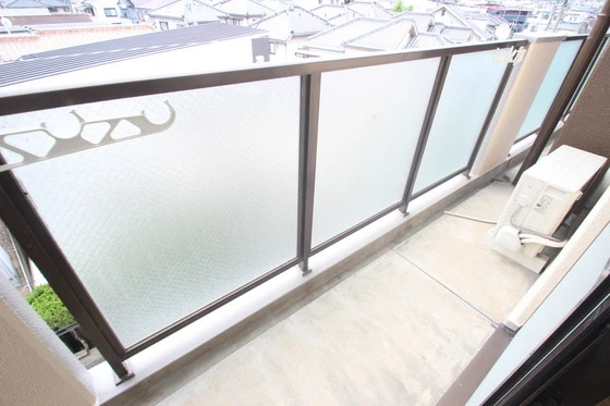 プログレス利松