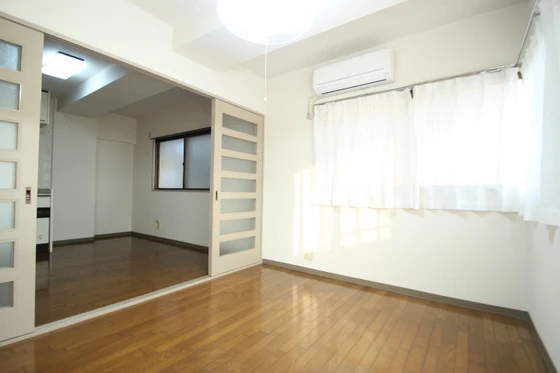 プログレス利松