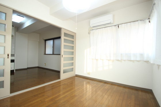 プログレス利松