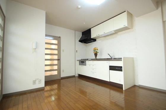 プログレス利松