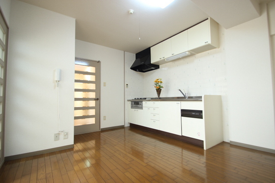 プログレス利松