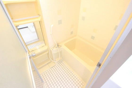 プログレス利松