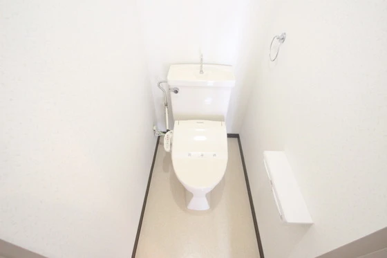 プログレス利松