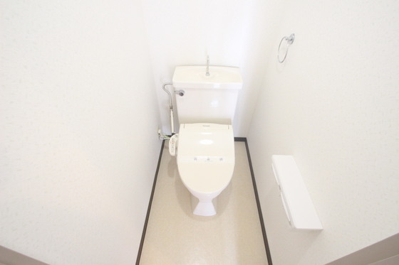 プログレス利松