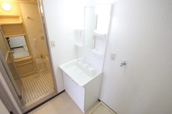 プログレス利松