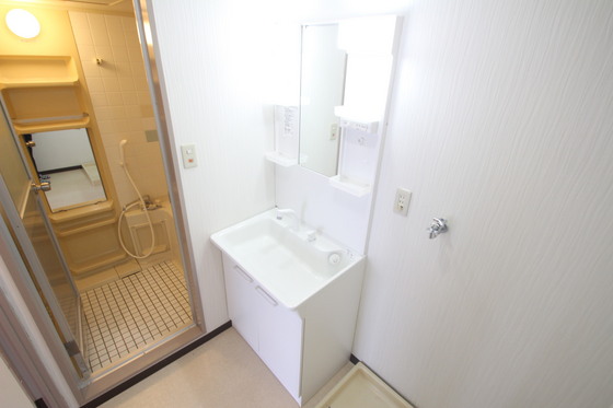 プログレス利松