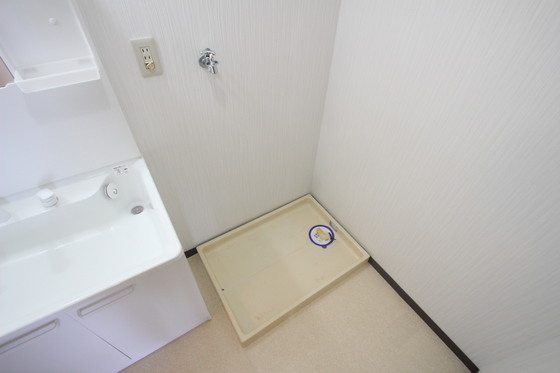 プログレス利松