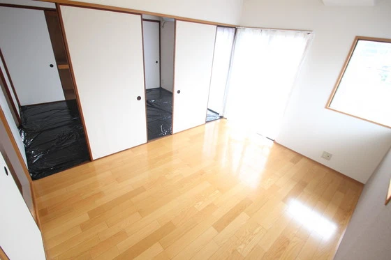 プログレス利松