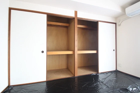 プログレス利松