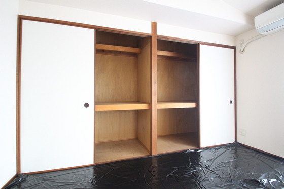 プログレス利松