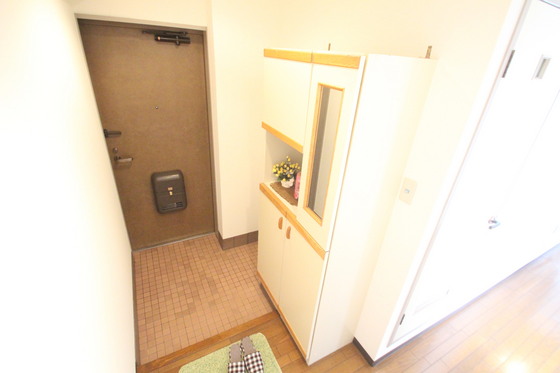 プログレス利松