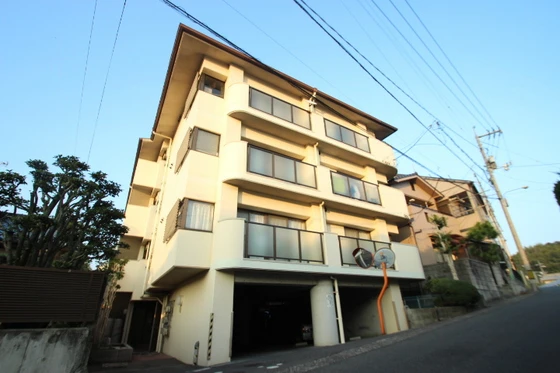 プログレス利松