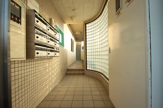 プログレス利松