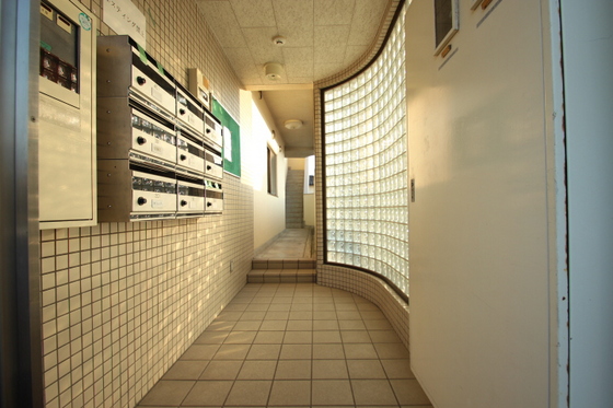 プログレス利松