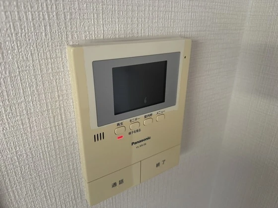 ルボワール美の里