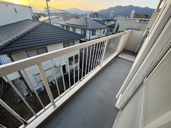 ルボワール美の里