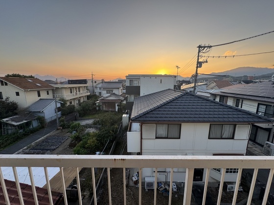 ルボワール美の里