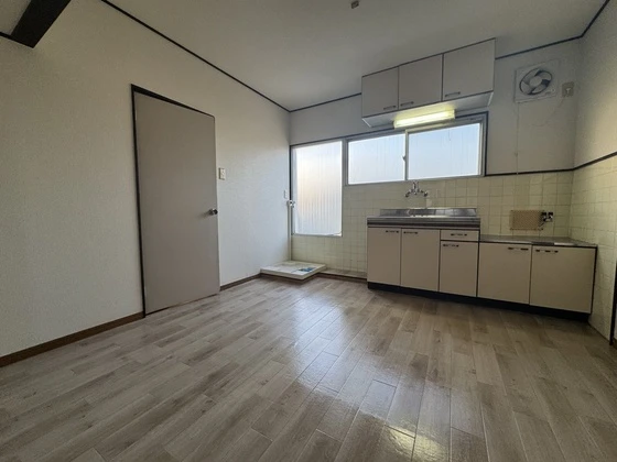 ルボワール美の里