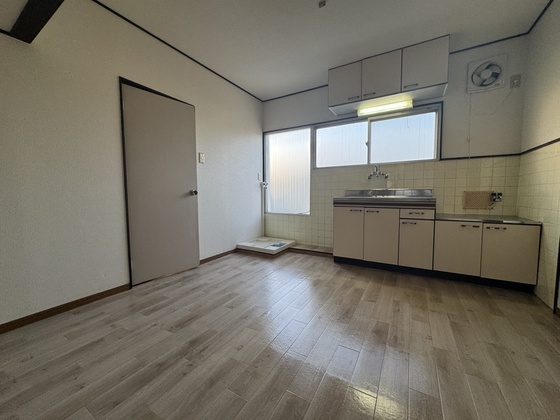 ルボワール美の里