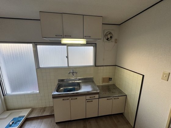 ルボワール美の里