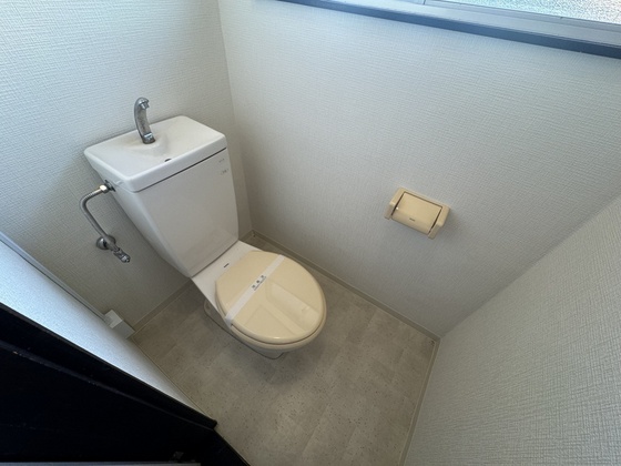 ルボワール美の里