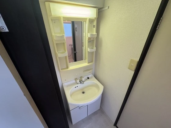 ルボワール美の里