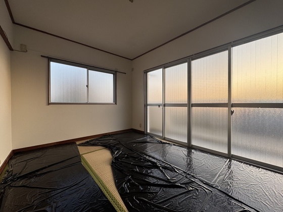 ルボワール美の里