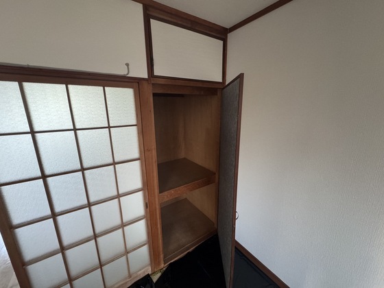 ルボワール美の里