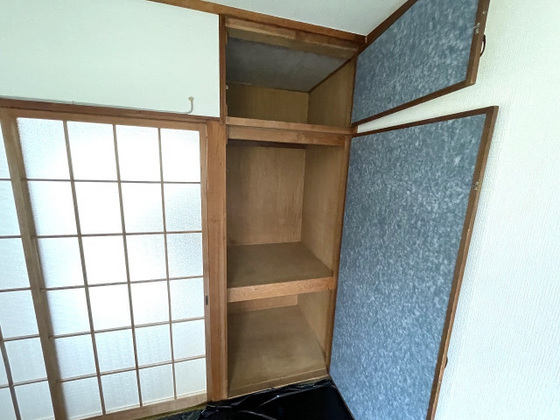 ルボワール美の里