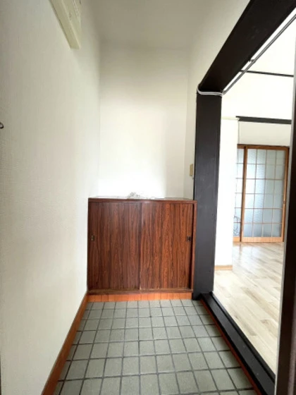 ルボワール美の里