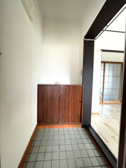 ルボワール美の里