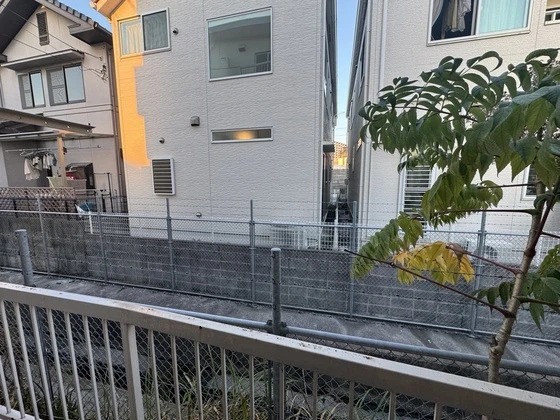 ルボワール美の里