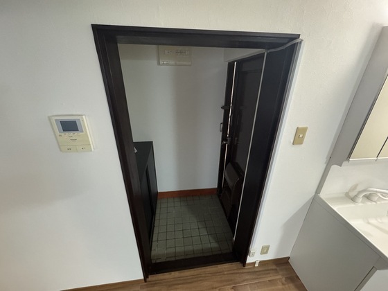 ルボワール美の里