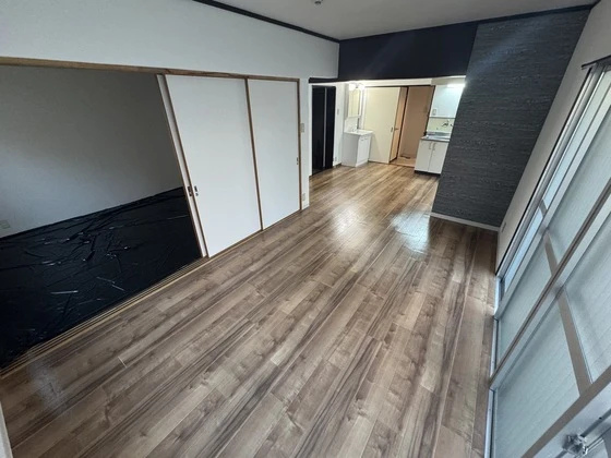 ルボワール美の里